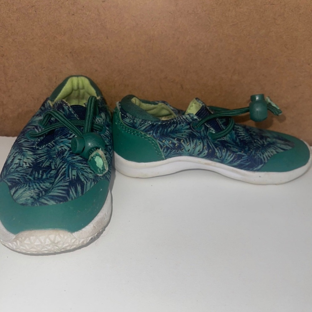 Cat & Jack Shoes